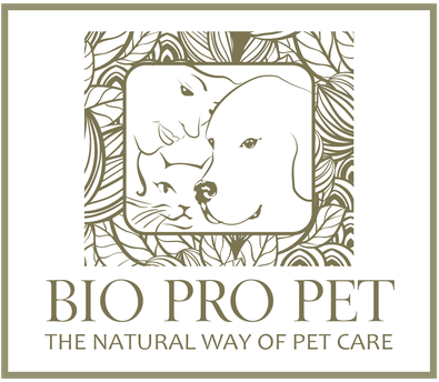 Bio Pro Pet